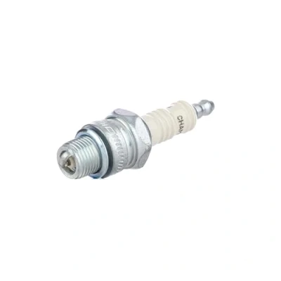 Abbildung von CHAMPION L77JC4/T10 Zündkerze L77JC4 M14x1.25 SW: 21 mm Nickel GE