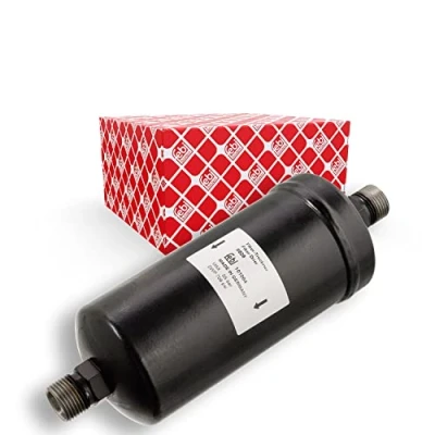 Abbildung von FEBI BILSTEIN 101064 Trockner
