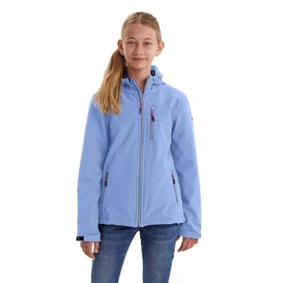 Abbildung von Killtec Softshelljacke Girls