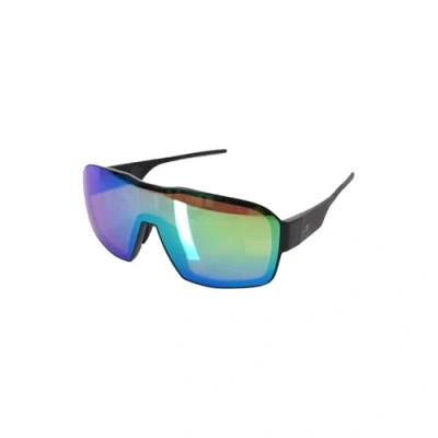 Abbildung von F2 Snowboard Brille Glasses Target Line Onesize Grün 2024/25