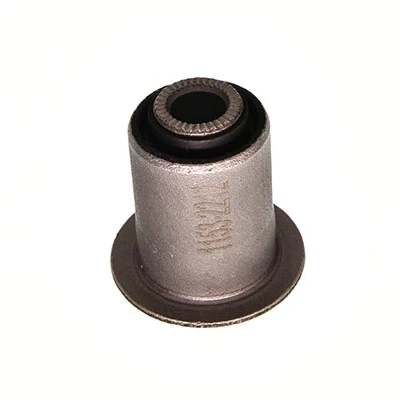 Abbildung von MAXGEAR 72 6667 Querlenkerlager innen, Hinterachse unten TOYOTA: RAV4 III SUV, IV Avensis Station Wagon, LEXUS: CT