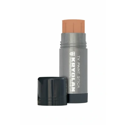 Abbildung von Kryolan TV Paint Stick Foundation, Größe: 25 g, 5 w