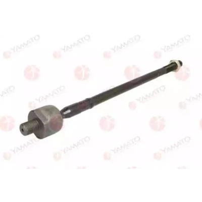 Abbildung von YAMATO I35034YMT Spurstange Vorderachse MITSUBISHI: Grandis (NA4W) 2.4 MIVEC 2004 2011