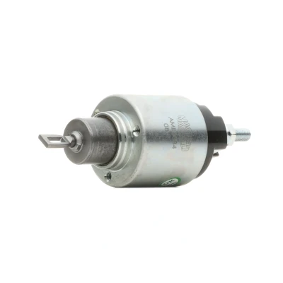 Abbildung von MAGNETI MARELLI 940113050584 Magnetschalter, Starter IVECO: Daily V Kasten / Kombi, 4 Kasten/Kombi, 6 Kastenwagen kfzteile, kfzteile24,