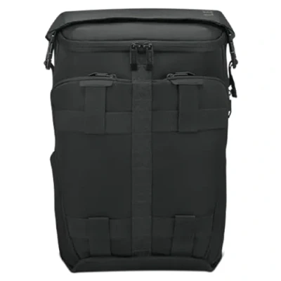 Abbildung von Lenovo Notebook Rucksack Legion Active Gaming Backpack