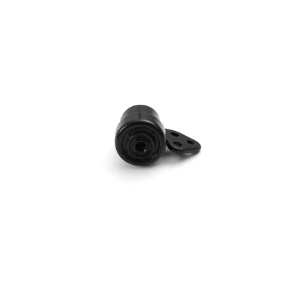 Abbildung von SKF VKDS 335007 Querlenkerlager OPEL: Meriva A, Corsa C Schrägheck, Combo Kasten / Kombi