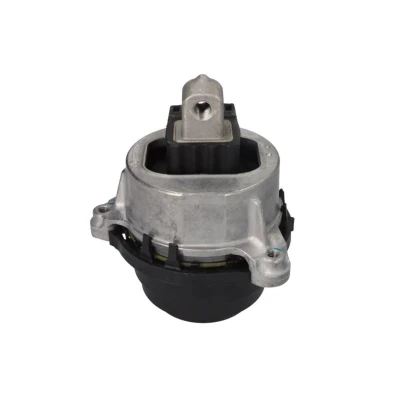 Abbildung von LEMFÖRDER 43415 01 Motorlager links BMW: 5 Touring, Limousine, 7