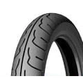Abbildung von Michelin Pilot Activ 110/80 R17 57V PKW Sommerreifen Reifen 670411