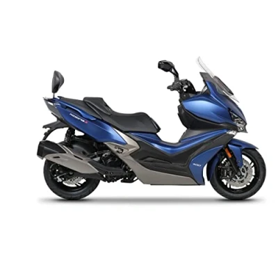 Abbildung von Kit BACKREST KYMCO Xciting 400 S &#039;18