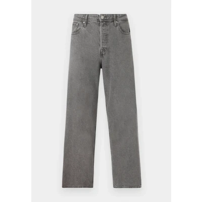 Abbildung von JACK &amp; JONES Male Baggy Fit Jeans JJIALEX JJORIGINAL SQ 067 NOOS