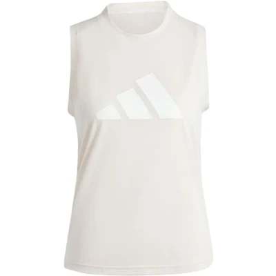 Abbildung von adidas Performance Tanktop &quot;TR ES LOGO TK&quot;