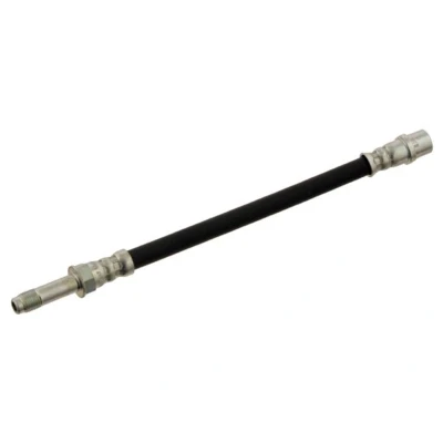 Abbildung von FEBI BILSTEIN 30405 Bremsschläuche Hinterachse links, außen, rechts 237 VOLKSWAGEN: Transporter 5 Kastenwagen, Multivan (7HM