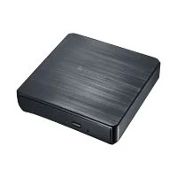 Abbildung von Lenovo Optisches Laufwerk DVD±RW Diskettenlaufwerk