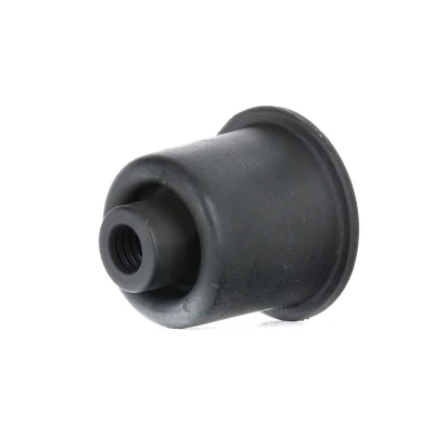 Abbildung von SASIC 0664214 Lenkmanschette Vorderachse PEUGEOT: 605 Limousine