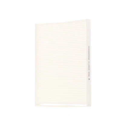 Abbildung von Filter, Innenraumluft DENCKERMANN M110523