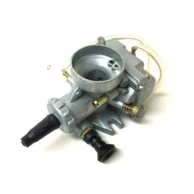 Abbildung von 20mm VM20 Tuning Racing Vergaser für Honda MB MT MTX NSR 50 80