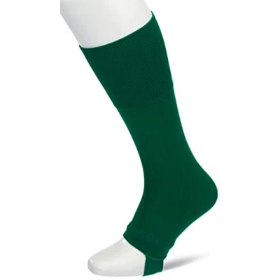 Abbildung von Pro Touch Herren Uni II Stutzen, Marine, 3