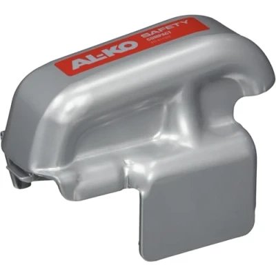 Abbildung von AL KO Safety Compact für AK 300 + 160