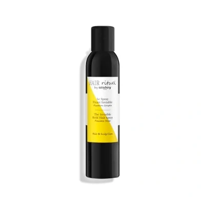 Abbildung von Sisley Hair Rituel The Invisible Hold Hairspray 250 ml