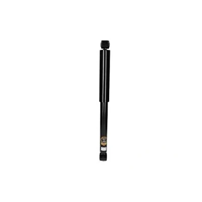 Abbildung von JAPANPARTS MM 10075 Stoßdämpfer Hinterachse Öldruck Teleskop oben Auge NISSAN: Cabstar