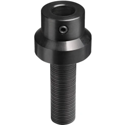 Abbildung von BESSEY TW16AW20, Schwarz, 16 mm, 340 g