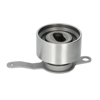 Abbildung von Spannrolle, Zahnriemen SKF VKM 73005