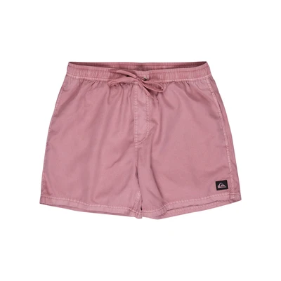 Abbildung von Quiksilver Boardshorts &quot;Everyday Surfwash 15&quot;&quot;