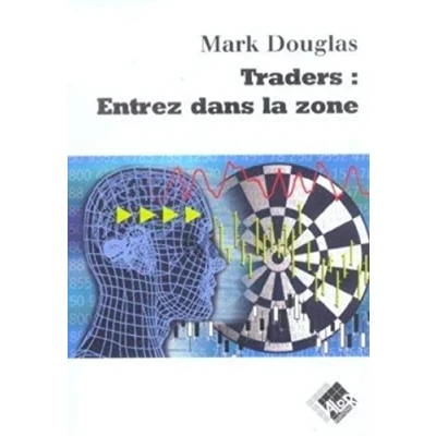 Abbildung von Traders : entrez dans la zone