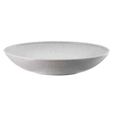 Abbildung von Thomas Tiefer Teller Clay Rock ø 28 cm