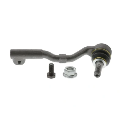 Abbildung von MOOG BM ES 14894 Spurstangenkopf M14X1.5 Vorderachse rechts BMW: X5, X6
