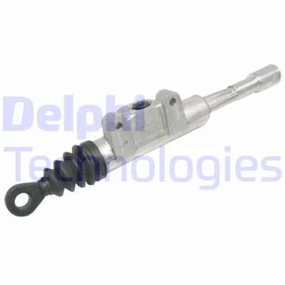 Abbildung von DELPHI LM40003 Kupplungsgeberzylinder BMW: 3 Coupe, Cabrio, Z3 Roadster