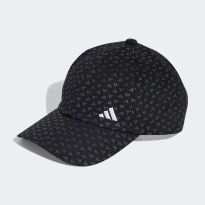 Abbildung von adidas Performance Baseball Cap &quot;MONOGRAM CAP&quot;