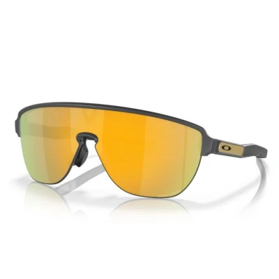 Abbildung von Oakley CORRIDOR (Neutral one size) Fahrradbrillen