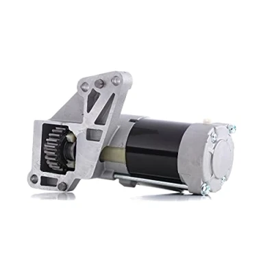 Abbildung von RIDEX 2S0024 Anlasser 12 2,0 22 MITSUBISHI: Grandis, Outlander 2 SUV, Lancer 8 Limousine, DODGE: Caliber, Journey MPV, JEEP: Compass, Patriot