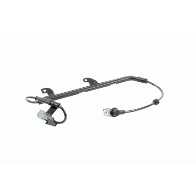 Abbildung von VEMO V38 72 0079 ABS Sensor Hinterachse rechts Original Qualität für Fahrzeuge mit 12