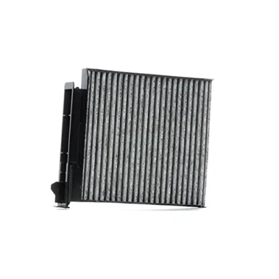Abbildung von STARK SKIF 0170029 Filter, Innenraumluft Staubfilter, Pollenfilter, Mikrofilter