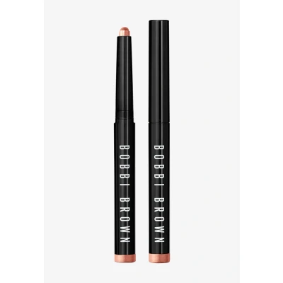 Abbildung von Bobbi Brown LONG WEAR Cream Shadow Stick Lidschatten, Damen, Größe: 1.6 g, Bellini