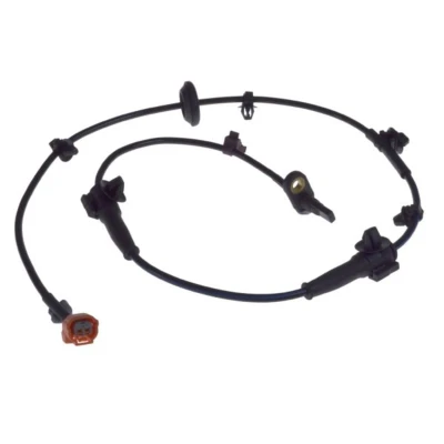 Abbildung von BLUE PRINT ADH27137 ABS Sensor Vorderachse links 1000 HONDA: Jazz 2 Schrägheck