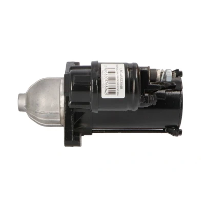 Abbildung von MAGNETI MARELLI 063280045010 Anlasser 12 1,3 9 FIAT: Panda II Schrägheck, Grande Punto 500 OPEL: Corsa D Schrägheck