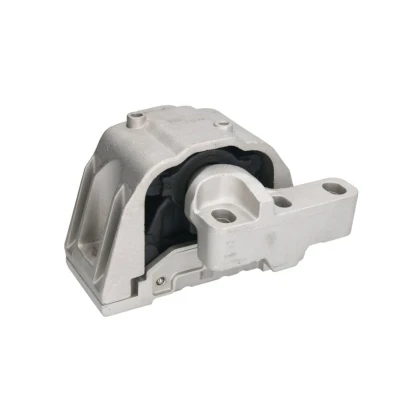 Abbildung von REINHOCH RH11 0025 Motorlager rechts VOLKSWAGEN: Golf 4 Schrägheck, Variant, Bora AUDI: A3 SKODA: Octavia 1 Combi