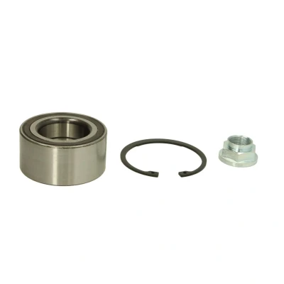 Abbildung von SNR R174.95 Radlagersatz HONDA: CR V 3, 4, 5