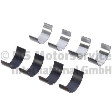 Abbildung von KOLBENSCHMIDT 37203600 Pleuellagersatz RENAULT: Trafic 3 Kastenwagen, MEGANE Grandtour, Espace 5, MERCEDES BENZ: C Klasse T modell