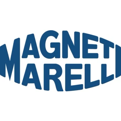 Abbildung von MAGNETI MARELLI 063721181010 Anlasser 12V 2kW 10 SEAT: Ibiza 3 Schrägheck, Alhambra I, Leon I AUDI: A3 TT Coupe, Roadster