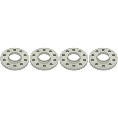 Abbildung von H&amp;R 1105650 Spurverbreiterung 5 110 15, 20 OPEL: Vectra C Caravan, Signum CC, Astra G CC