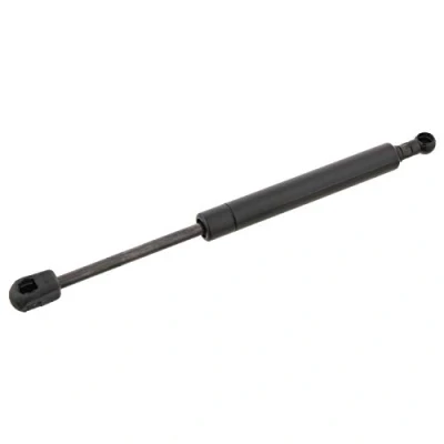 Abbildung von FEBI BILSTEIN 27650 Heckklappendämpfer 680 280 beidseitig SAAB: 9 3 Cabrio