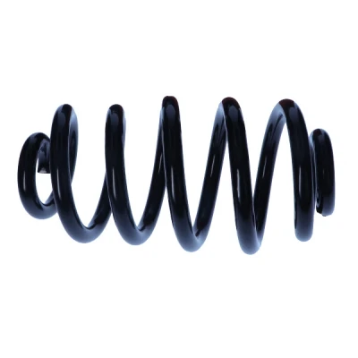 Abbildung von Fahrwerksfeder MAXGEAR 60 0713D