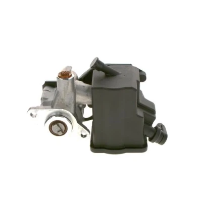 Abbildung von Hydraulikpumpe, Lenkung BOSCH K S00 000 357