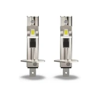 Abbildung von Glühlampe, Fernscheinwerfer OSRAM 64150DWESY HCB