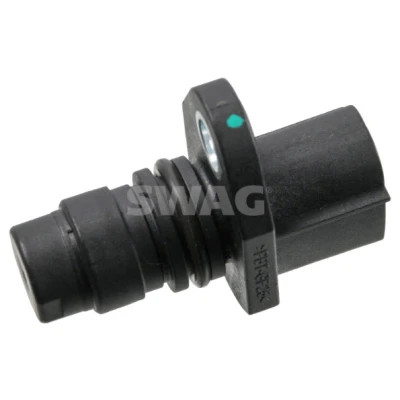 Abbildung von SWAG 33 11 1369 Impulsgeber OPEL: Corsa D Schrägheck, Astra H Zafira B