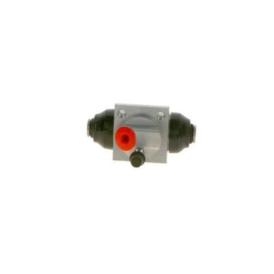 Abbildung von BOSCH 0 986 475 980 Bremszylinder 20,6 SMART: Fortwo II Coupe, City I Coupe